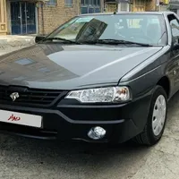 فروش آریسان ۲ مدل ۱۴۰۲