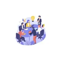 خرید فروش واگذاری شرکت|خدمات مالی، حسابداری، بیمه|تهران, شهران جنوبی|دیوار