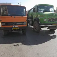 تخلیه چاه وتخلیه سپتیک درتمام نقاط شهر