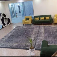 باغ ویلا اجاره ای سهیلیه استخر داخل|اجارهٔ کوتاه‌مدت ویلا و باغ|کرج, کمال‌شهر|دیوار