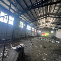 سوله فروشی نوساز ۴۱۰۰متر بندرانزلی املاک عیوضی|فروش دفتر صنعتی، کشاورزی، تجاری|بندر انزلی, لیچارگی حسن رود|دیوار