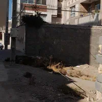 زمین فروشی۲۴۲متر|فروش زمین و ملک کلنگی|اصفهان, برازنده|دیوار