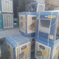 کولر کولرآبی ۳۲۰۰ مشهد دوام|کولر آبی|مشهد, ثامن|دیوار