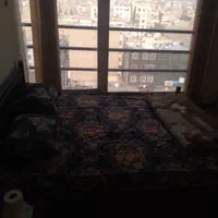 اجاره روزانه واحدهای مبله شده، تک واحدی کد 06|اجارهٔ کوتاه‌مدت آپارتمان و سوئیت|کرج, کرج نو|دیوار