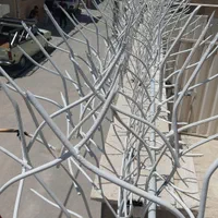 آهن کوب|خدمات پیشه و مهارت|بومهن, |دیوار