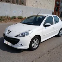 207 اتومات