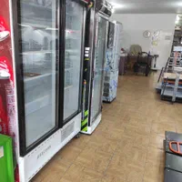 ترازو دیجیتال|فروشگاه و مغازه|اندیمشک, |دیوار