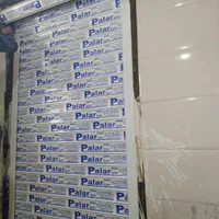 درب وکرکره برقی بی صدا(())|خدمات پیشه و مهارت|شیراز, شهرک پرواز|دیوار