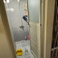 خانه آپارتمان ۷۵ متری ۲ خوابه کمربندی خرمشهر|فروش آپارتمان|رشت, کوی امام رضا|دیوار
