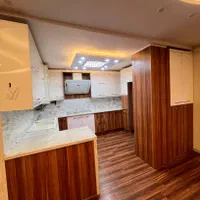 فروش آپارتمان ۲ خوابه (بدون مشرف)( تکرار نشدنی )|فروش آپارتمان|پرند, |دیوار