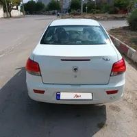 راناپلاس مدل۱۴۰۱|خودرو سواری و وانت|بجنورد, |دیوار