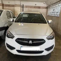 فروش اقساطی شاهین دنده ای، مدل ۱۴۰۴