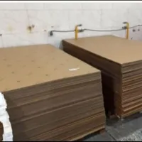محافظ وگلس تلویزیون(پخش عمده وتک)باگارانتی|تلویزیون و پروژکتور|بروجرد, |دیوار