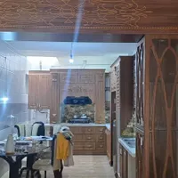 کابینت ام دی اف ممبران|مصالح و تجهیزات ساختمان|محمدیه-قزوین, |دیوار