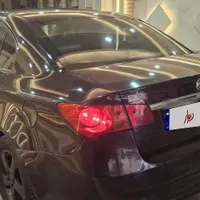 MG 350 خوش رخ فنی عالی نقد و اقساط|خودرو سواری و وانت|تهران, هفت حوض|دیوار