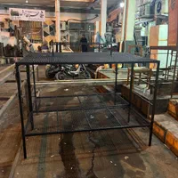 آهنگری وساخت درب پنجره upvc|خدمات پیشه و مهارت|کیش, |دیوار