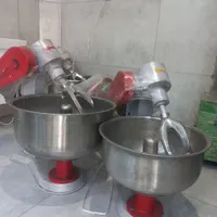 خمیرگیر همه وزن همه سایز