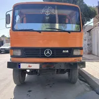فروش کامیون سنگین//***********//