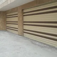 نصب و تعمیر جک بازویی ، پارکینگی (درب اتوماتیک)|خدمات پیشه و مهارت|تبریز, |دیوار