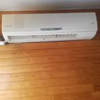 شارژ گاز کولراسپیلت نصاب سرویس تعمیرات یخچال ساید|خدمات پیشه و مهارت|بندرعباس, |دیوار