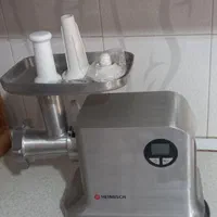 چرخ گوشت|سایر لوازم برقی|مشهد, شهید آوینی|دیوار