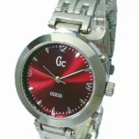 ساعت  فلزی گس Gc اصل سوئیس زنانه دخترانه|ساعت|تهران, دکتر هوشیار|دیوار