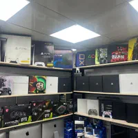 ps4 slim 1tb کپی خور