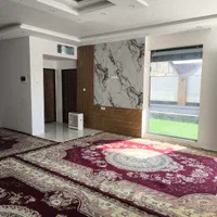 فروش باغ ویلا،نُقلی اسپُرت زردنجان منشیان|فروش خانه و ویلا|اصفهان, پینارت|دیوار