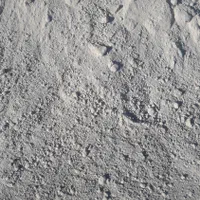 اهک  کلوخه‌ وسرندی‌ به  ضمانت|مصالح و تجهیزات ساختمان|رفسنجان, |دیوار