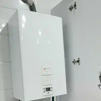 تعمیر، تعمیرکار، تعمیرات و سرویس پکیج و آبگرمکن|خدمات پیشه و مهارت|ایلام, |دیوار