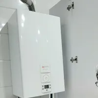 تعمیر، تعمیرکار، تعمیرات و سرویس پکیج و آبگرمکن|خدمات پیشه و مهارت|ایلام, |دیوار