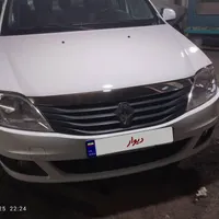 ال نود بسیارتمیزفنی درجه یک|خودرو سواری و وانت|تهران, دهکده المپیک|دیوار