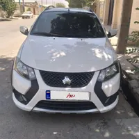 کوئیک مدل ۴۰۲
