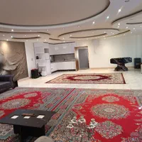 امشب خالی اجاره باغ ویلااصفهانک ساعتی دورهمی تولد.|اجارهٔ کوتاه‌مدت ویلا و باغ|اصفهان, آبشار|دیوار