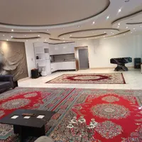 امشب خالی اجاره باغ ویلااصفهانک ساعتی دورهمی تولد.|اجارهٔ کوتاه‌مدت ویلا و باغ|اصفهان, آبشار|دیوار