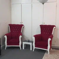 اجاره روزانه محدوده میدان خراسان/خاوران/۱۷شهریور|اجارهٔ کوتاه‌مدت آپارتمان و سوئیت|تهران, خاوران|دیوار