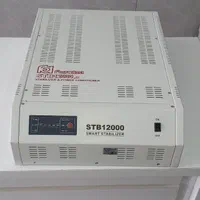 ترانس فاراتل مرکز مشاوره خرید فروش نصب تعمیر|مصالح و تجهیزات ساختمان|تهران, تهرانپارس شرقی|دیوار