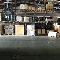 واردات و صادرات ، ترخیص کالا|خدمات حمل و نقل|تهران, عباس‌آباد|دیوار