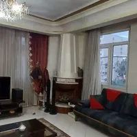 فروش آپارتمان ۱۰۲ متری تک واحدی سند تک برگ|فروش آپارتمان|گرمدره, |دیوار