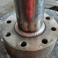 جوش آرگون قیمت مناسب|خدمات پیشه و مهارت|رباطکریم, نصیرشهر|دیوار