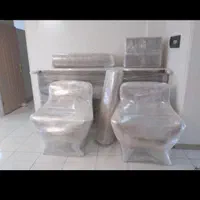 باربری مهرشهر عظیمیه گوهردشت کیانمهر 0تا100 VIP|خدمات حمل و نقل|کرج, فاز ۱ مهرشهر|دیوار