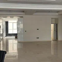 170متر/کلید نخورده/فول امکانات/بر اصلی شهرک|فروش دفتر کار، اتاق اداری، مطب|تهران, درختی|دیوار