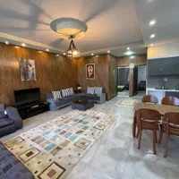 چمدون بردار بیا×مدرن۲۲۰ متر استخر/مبله کامل/سنددار|فروش خانه و ویلا|نور, |دیوار