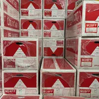 انواع رادیاتور و پکیج ایران رادیاتور