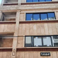 فروش آپارتمان ۱۲۲ متری ۲ خوابه تک واحدی