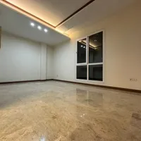 ۱۹۰متر۳خواب۲پارکینگ ورودی از لابی تاپ لوکیشن فرد|فروش آپارتمان|تهران, گیشا (کوی نصر)|دیوار