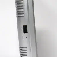 دستگاه حضور و غیاب مدل MB-20|دفتر کار|کرج, اصفهانی‌ها|دیوار