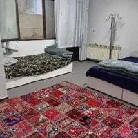 اجاره واحد مبله|اجارهٔ کوتاه‌مدت آپارتمان و سوئیت|کرمان, |دیوار