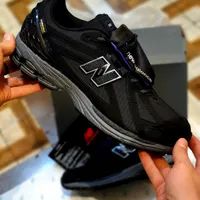 کتونی نیوبالانس 1906ار New balance1906R|کیف، کفش، کمربند|تهران, پیروزی|دیوار
