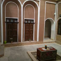سوئیت تمیز ،خیابان مرتاض یزد|اجارهٔ کوتاه‌مدت آپارتمان و سوئیت|یزد, |دیوار